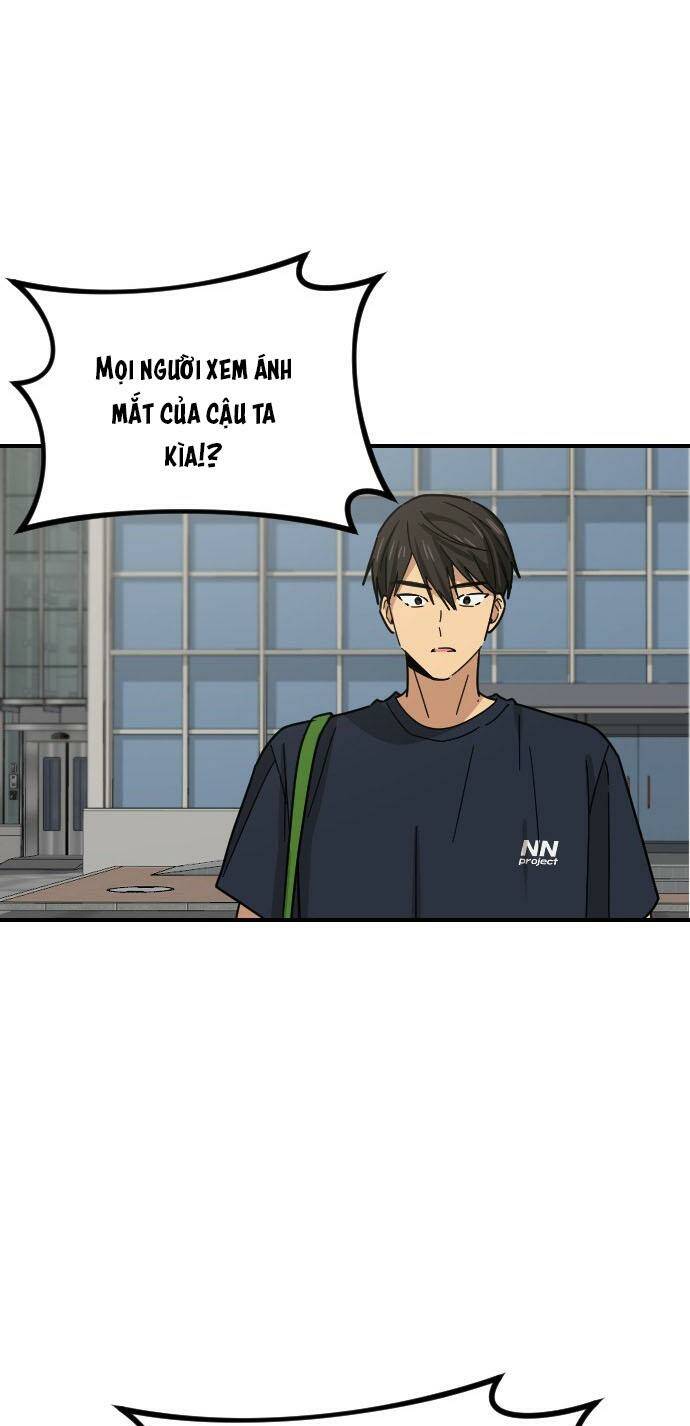 Chương 37 - Trang 5
