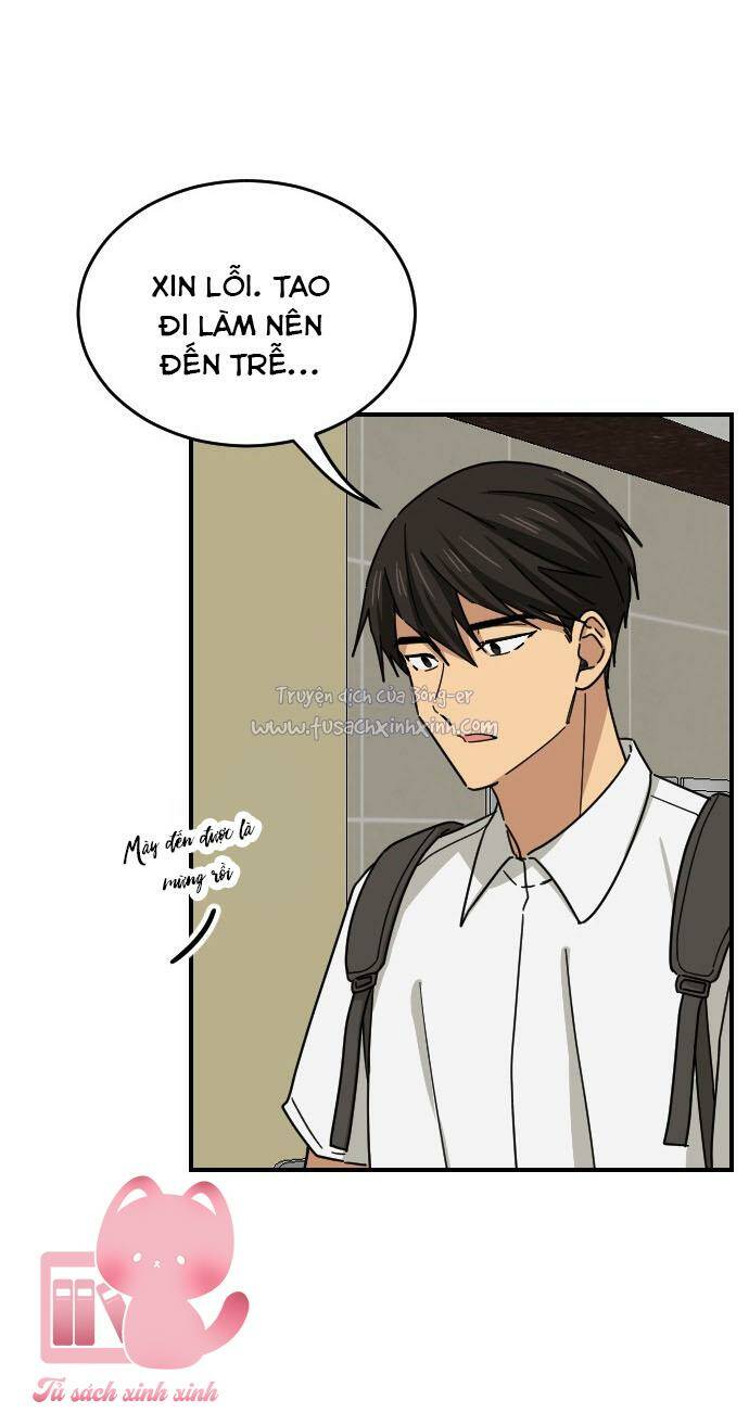 Chương 37 - Trang 46