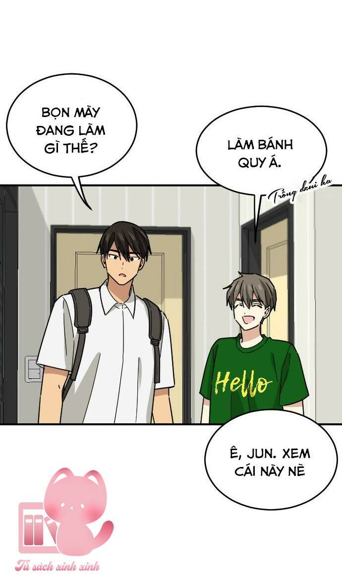 Chương 37 - Trang 48