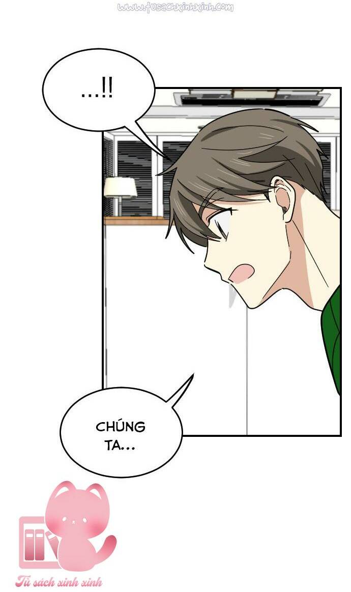 Chương 37 - Trang 54