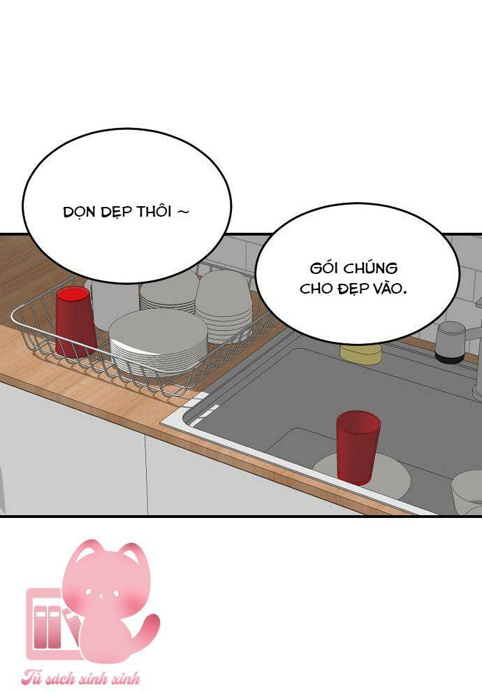 Chương 37 - Trang 58