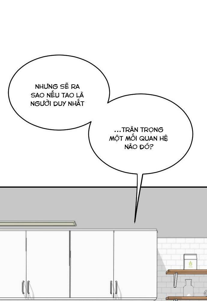 Chương 37 - Trang 67