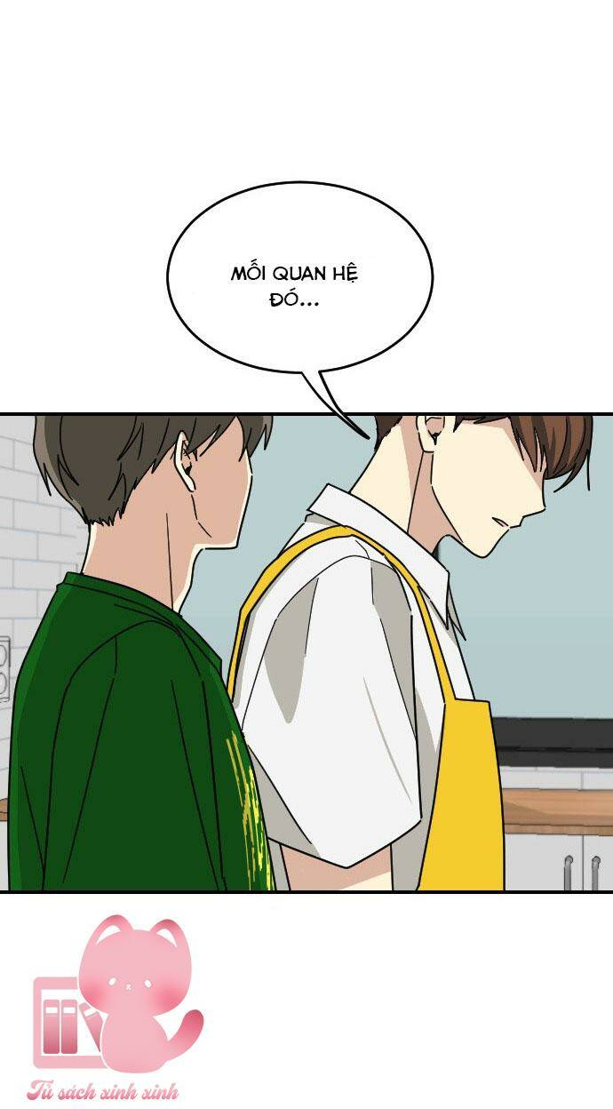 Chương 37 - Trang 73