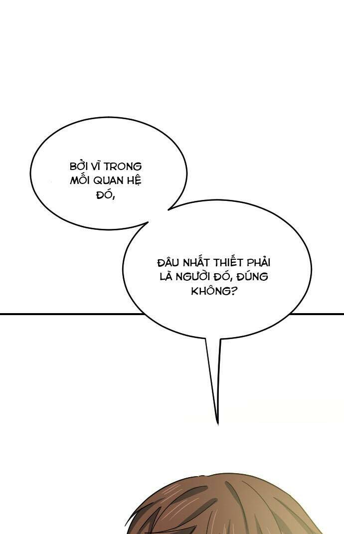 Chương 38 - Trang 2