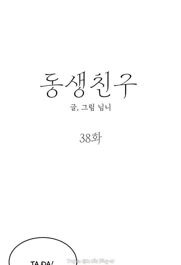 Chương 38 - Trang 24