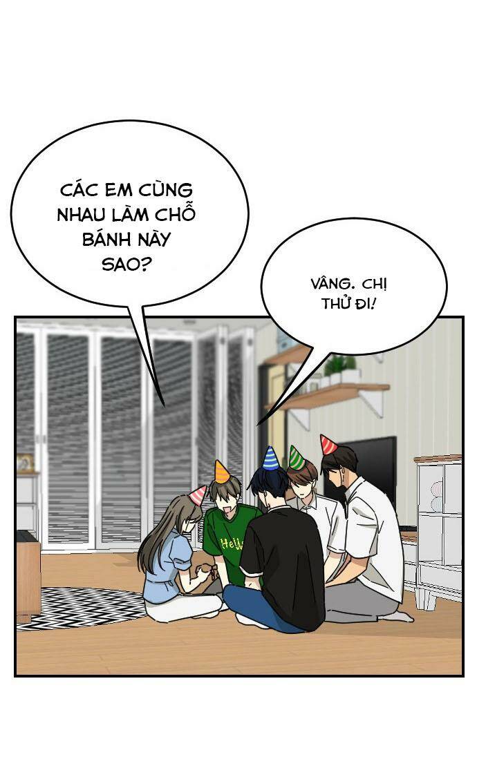 Chương 38 - Trang 26