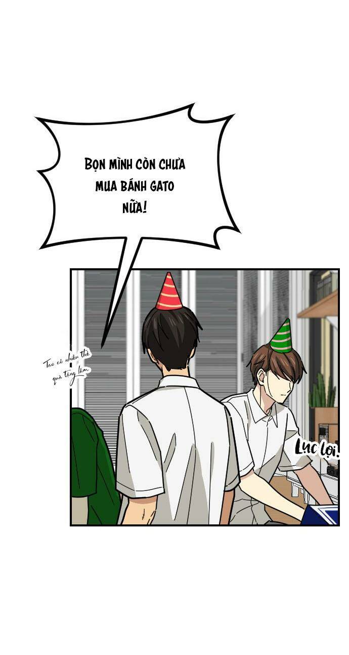 Chương 38 - Trang 35