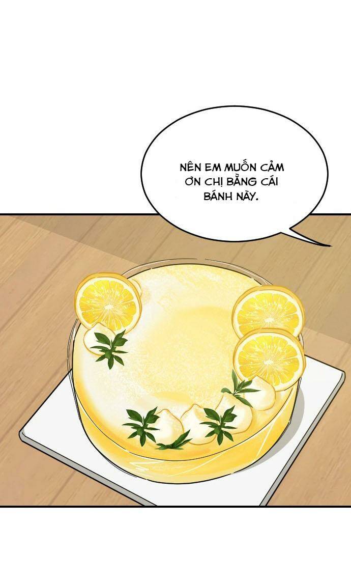 Chương 38 - Trang 37
