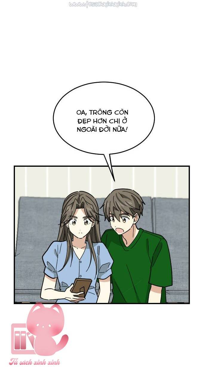 Chương 38 - Trang 48