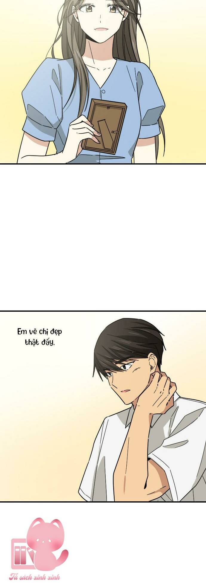 Chương 38 - Trang 50