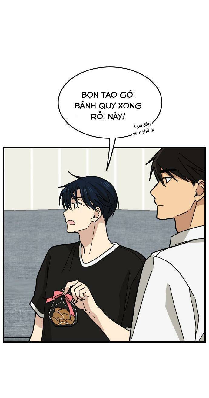 Chương 38 - Trang 6