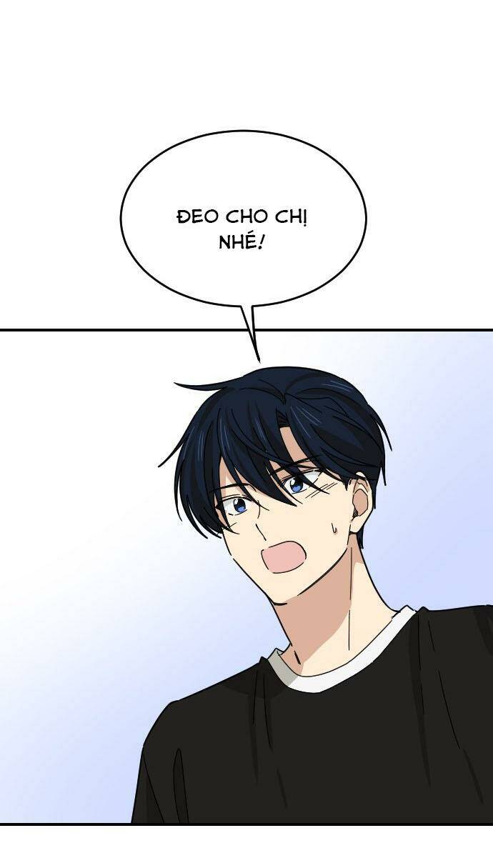 Chương 38 - Trang 60