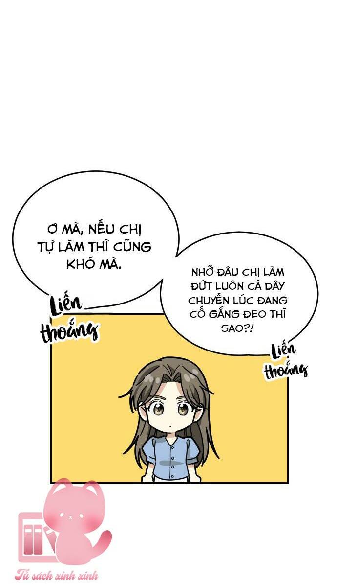 Chương 38 - Trang 61