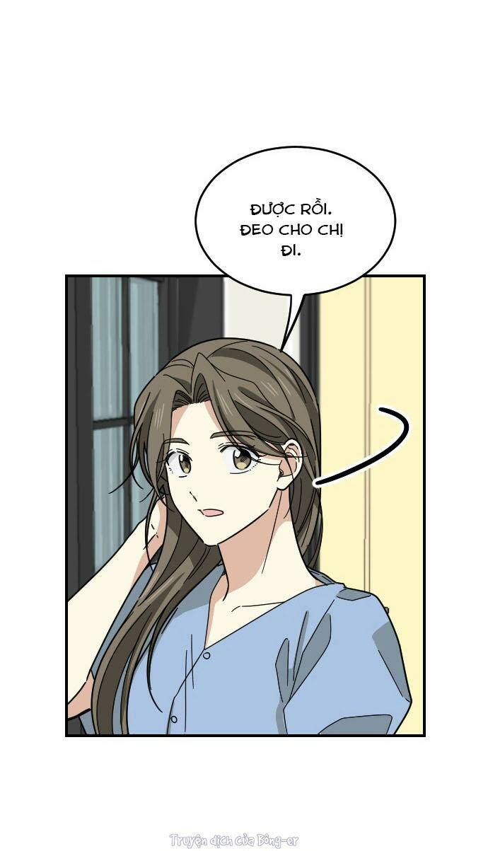 Chương 38 - Trang 62