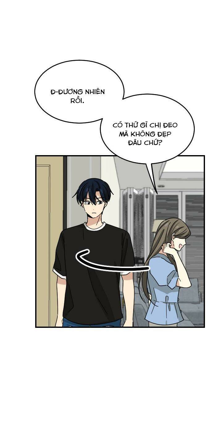 Chương 38 - Trang 71