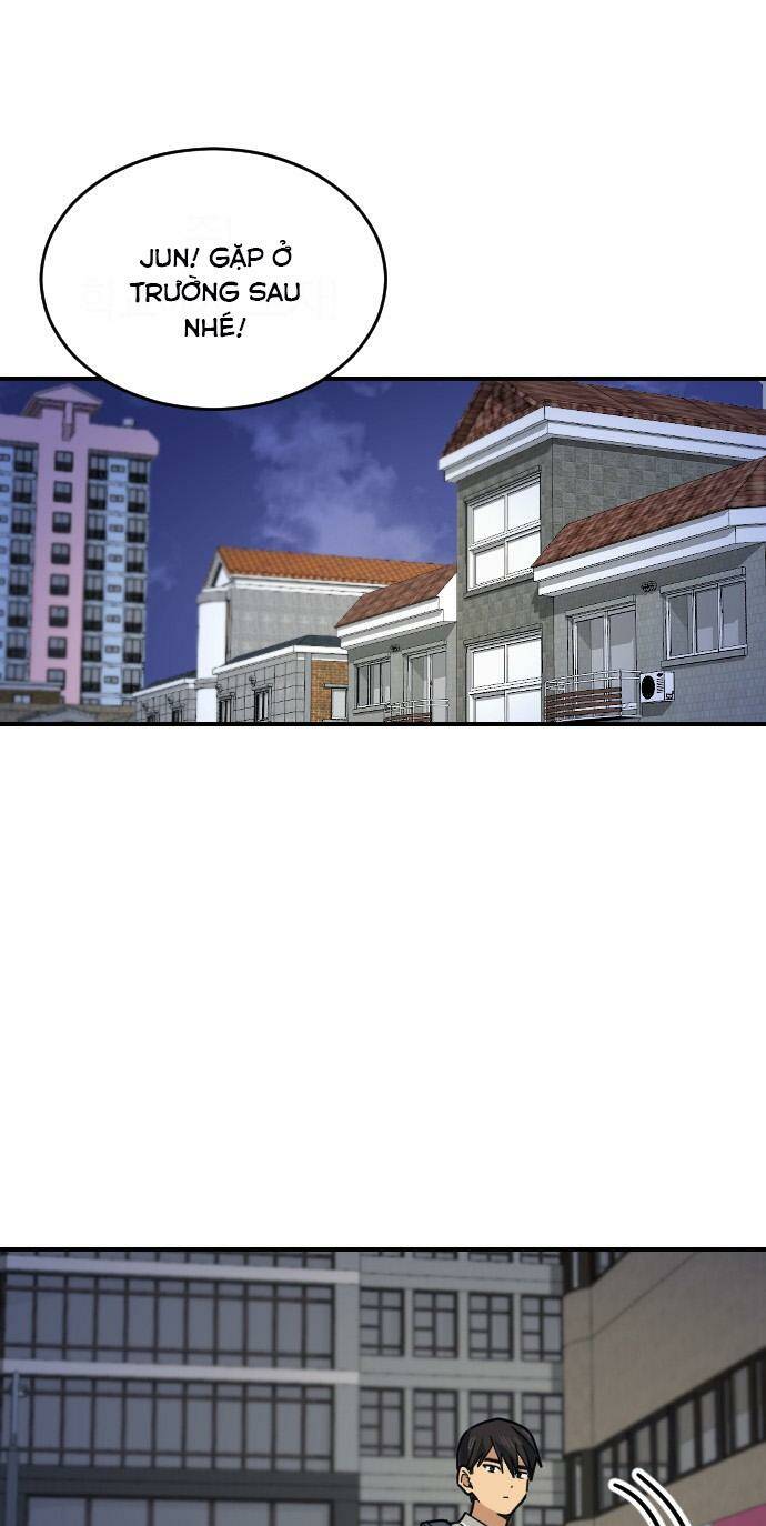 Chương 39 - Trang 2