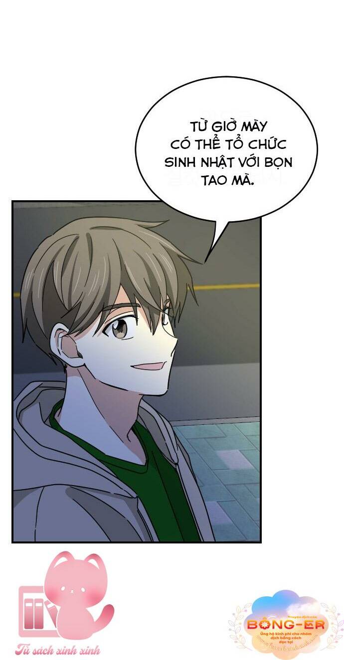 Chương 39 - Trang 11