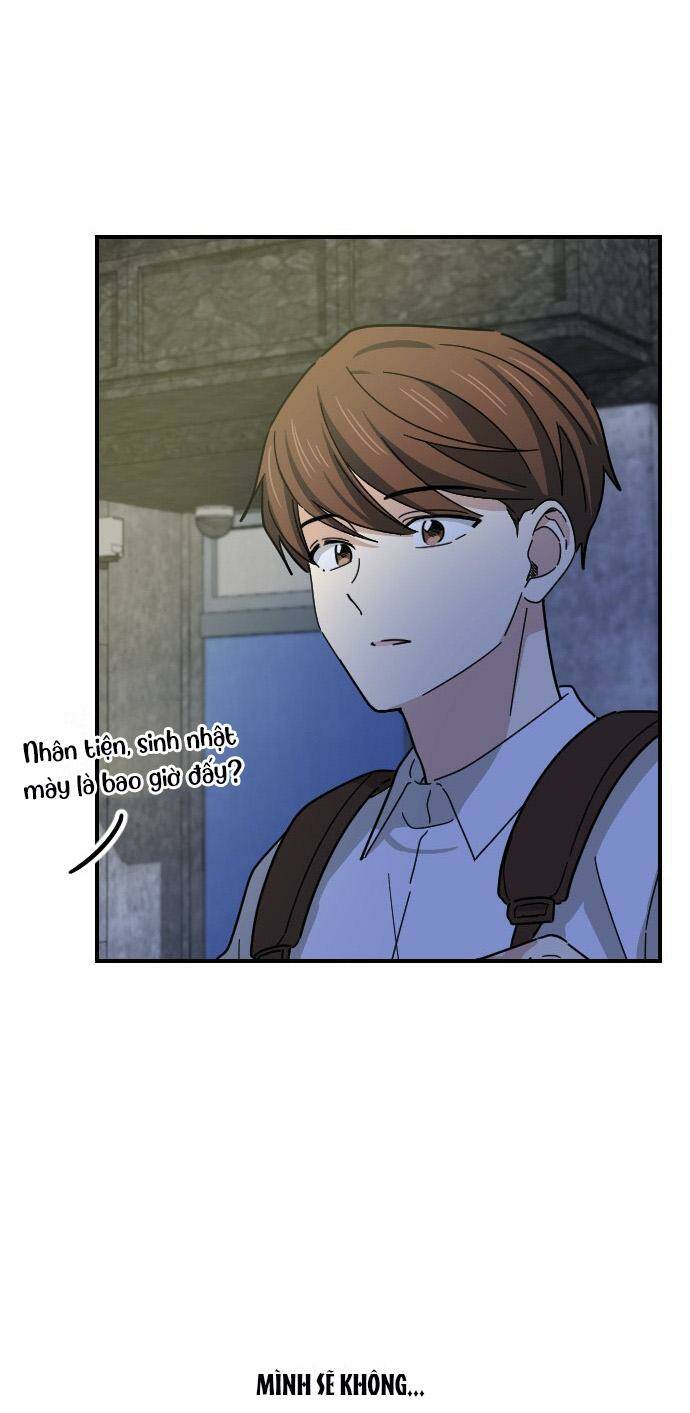 Chương 39 - Trang 12
