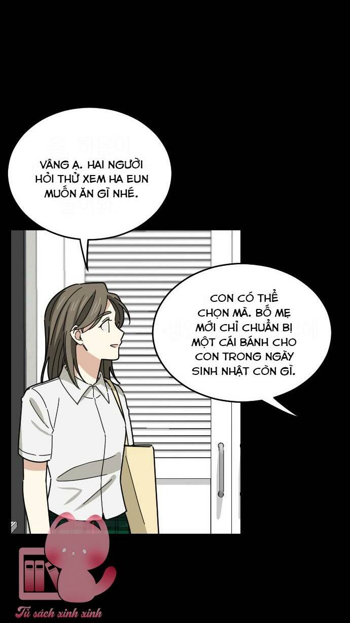 Chương 39 - Trang 29