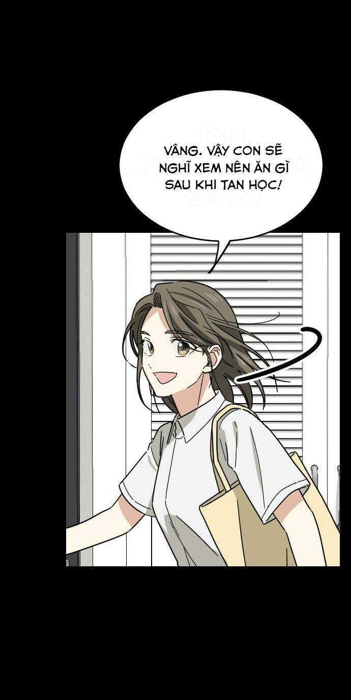 Chương 39 - Trang 30