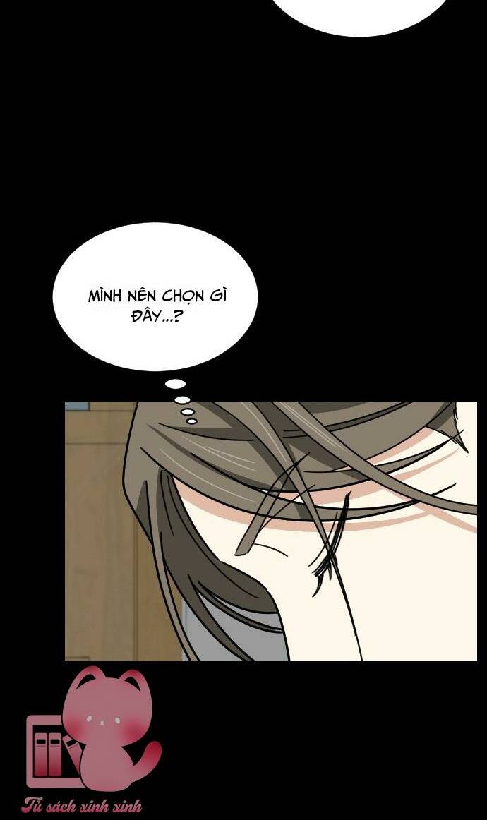 Chương 39 - Trang 35
