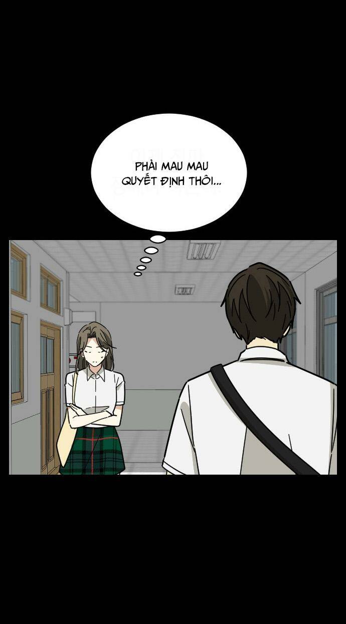 Chương 39 - Trang 36