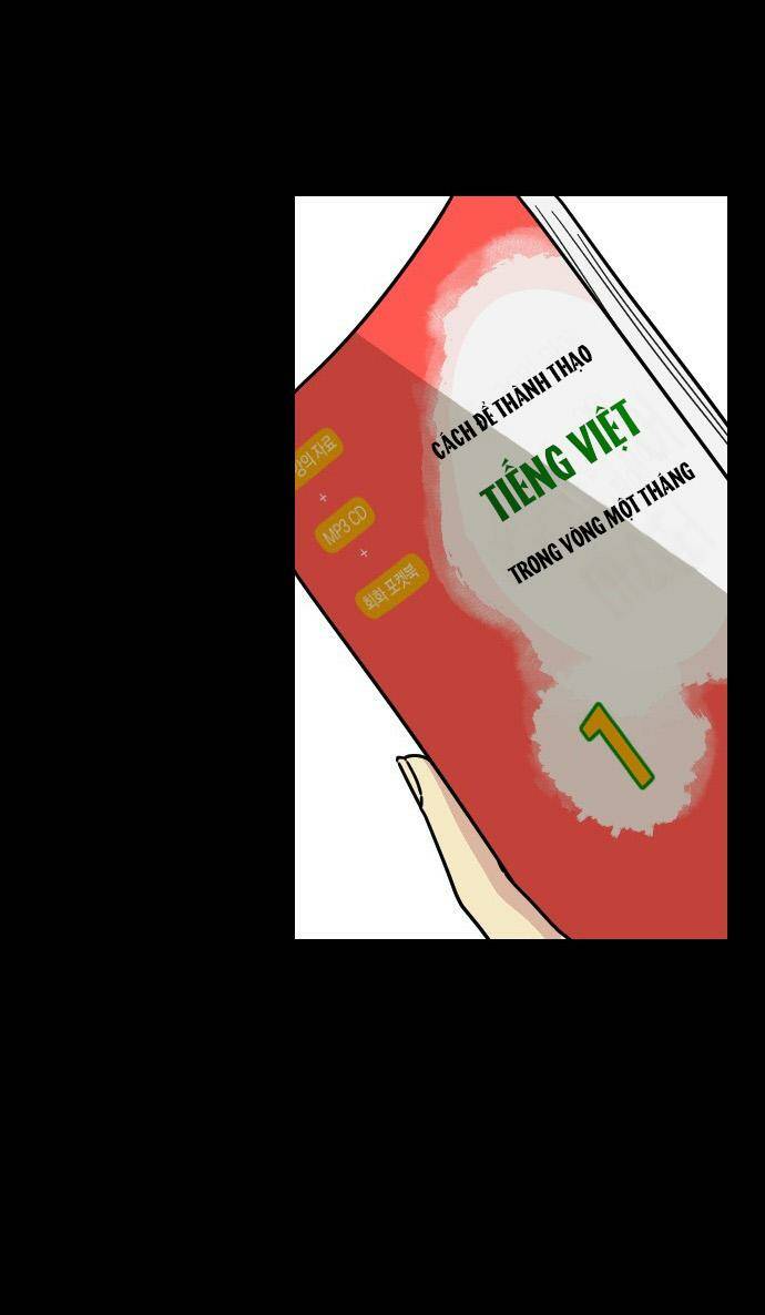 Chương 39 - Trang 38
