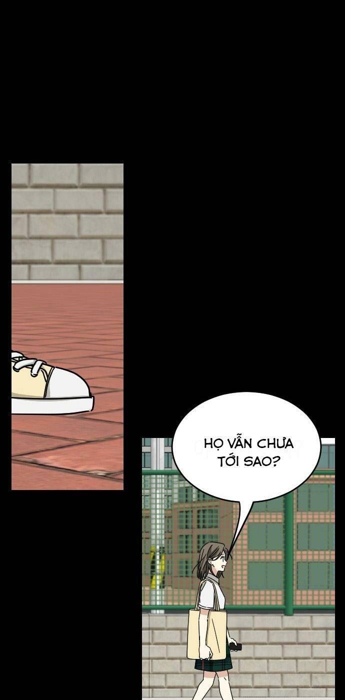 Chương 39 - Trang 40