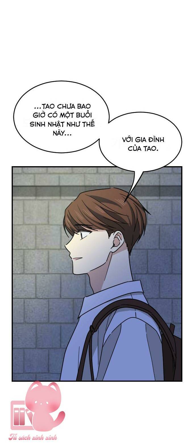 Chương 39 - Trang 5