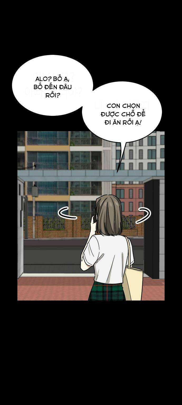 Chương 39 - Trang 42