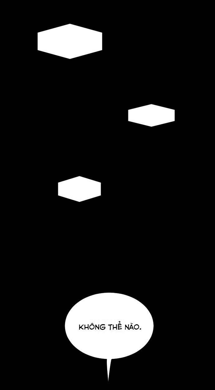 Chương 39 - Trang 44