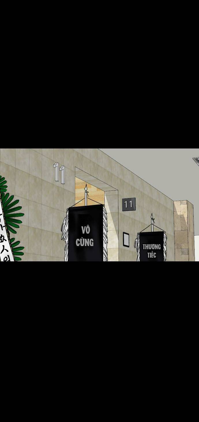 Chương 39 - Trang 46