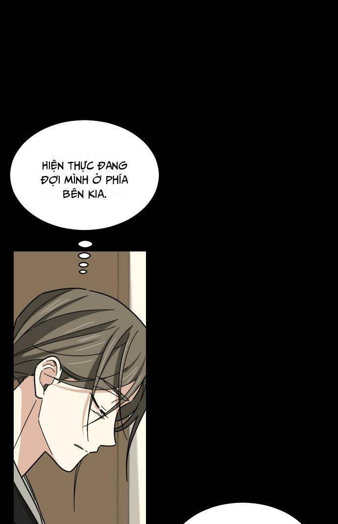 Chương 39 - Trang 50