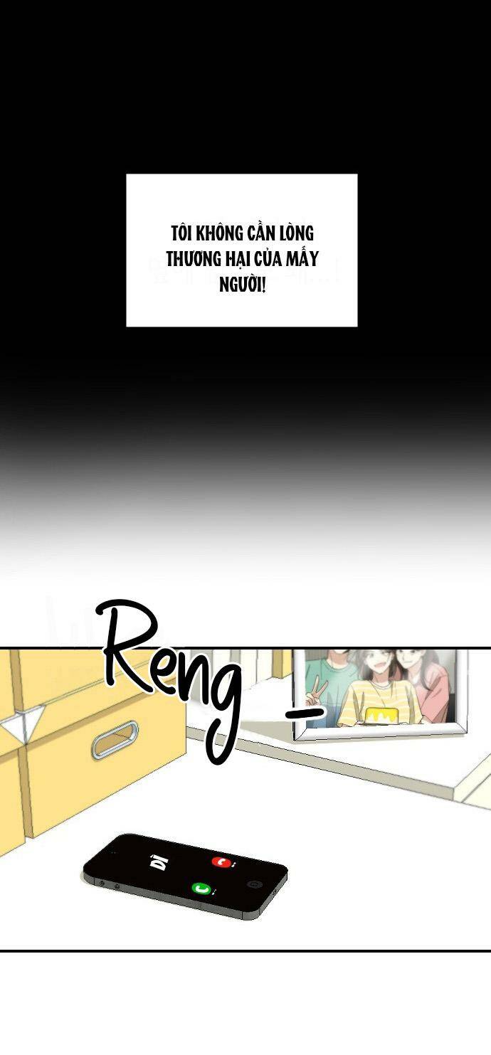 Chương 39 - Trang 64