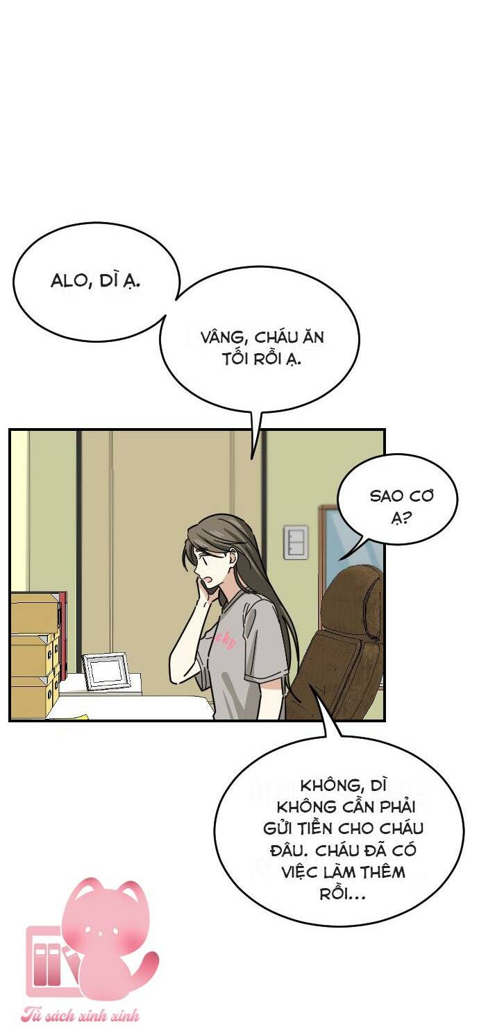 Chương 39 - Trang 65