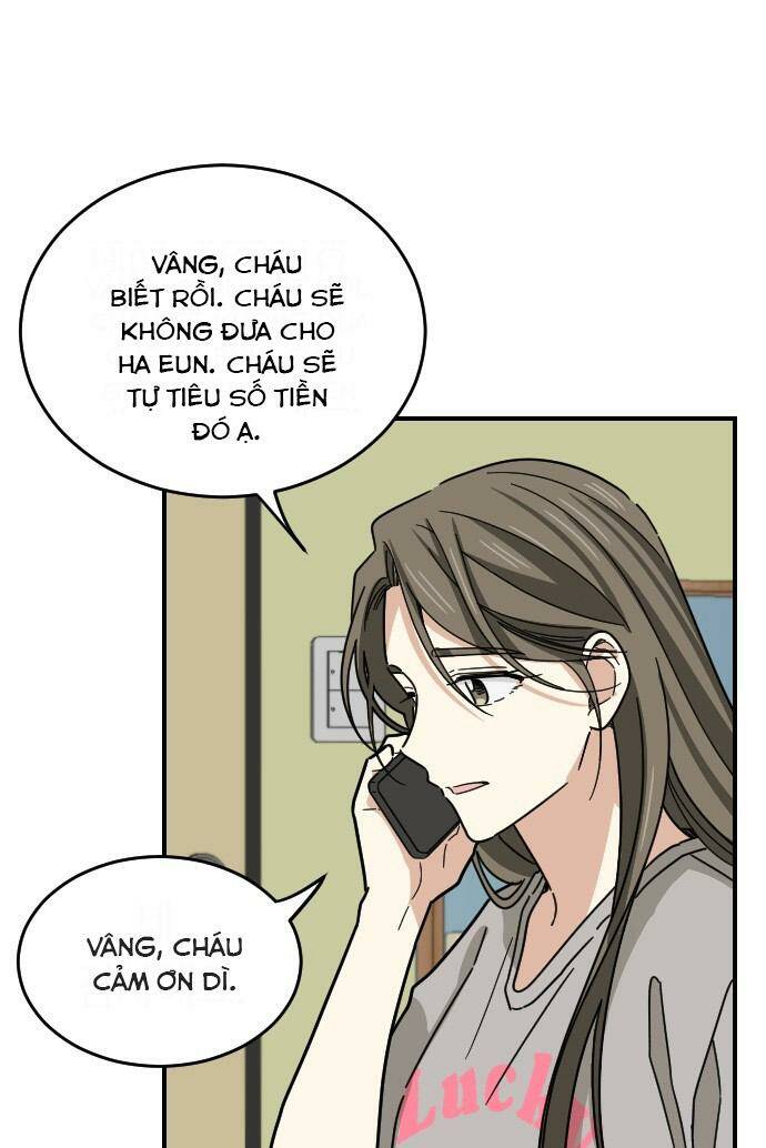 Chương 39 - Trang 66