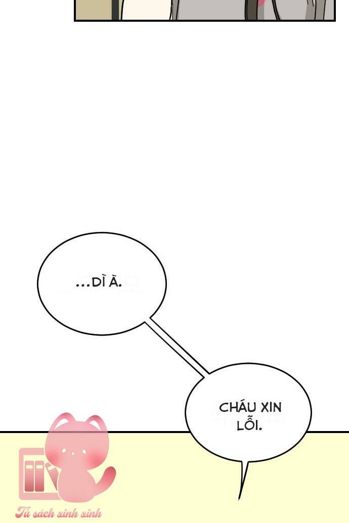 Chương 39 - Trang 67