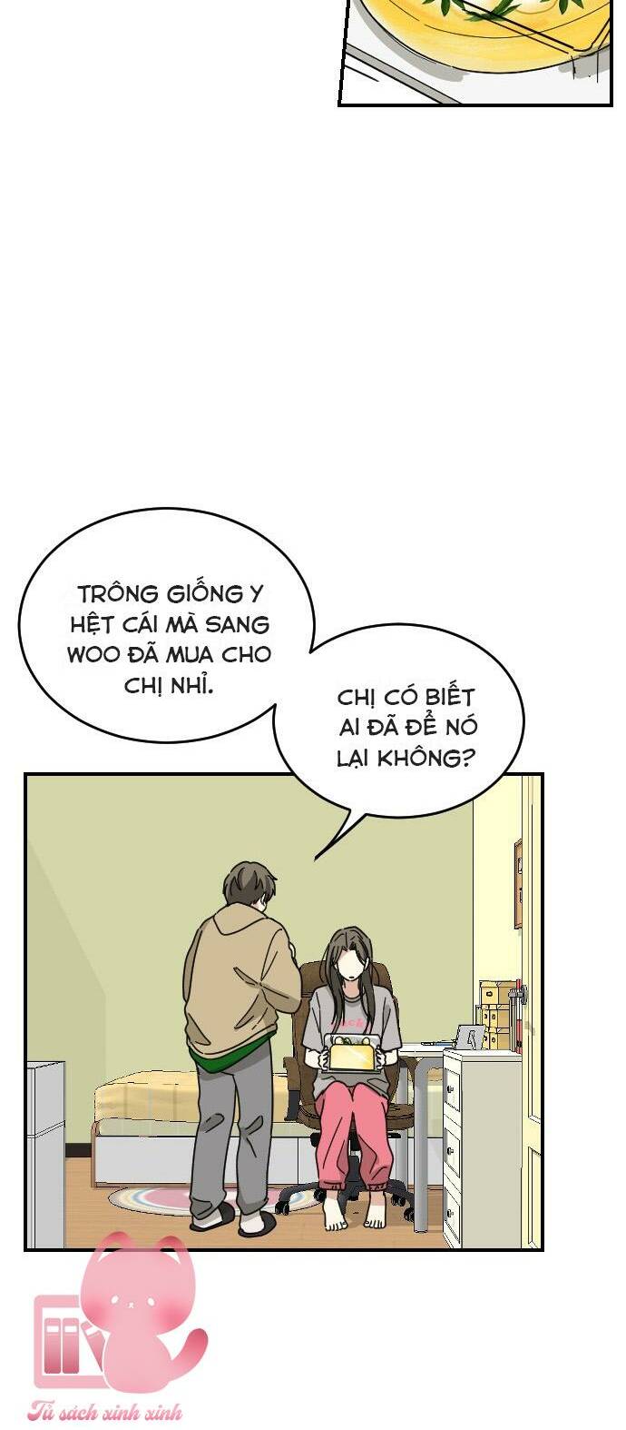 Chương 39 - Trang 73