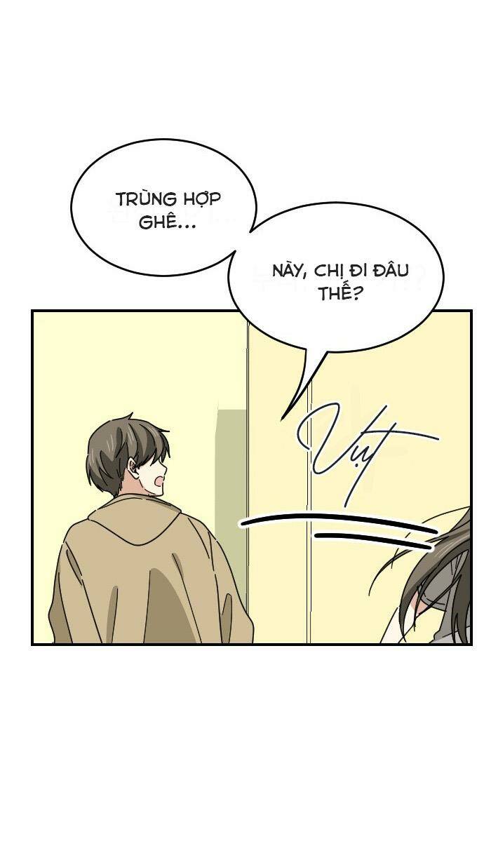 Chương 39 - Trang 74