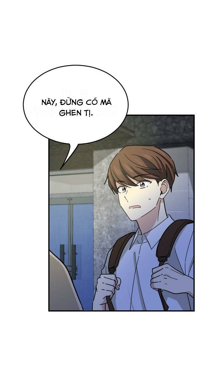 Chương 39 - Trang 10