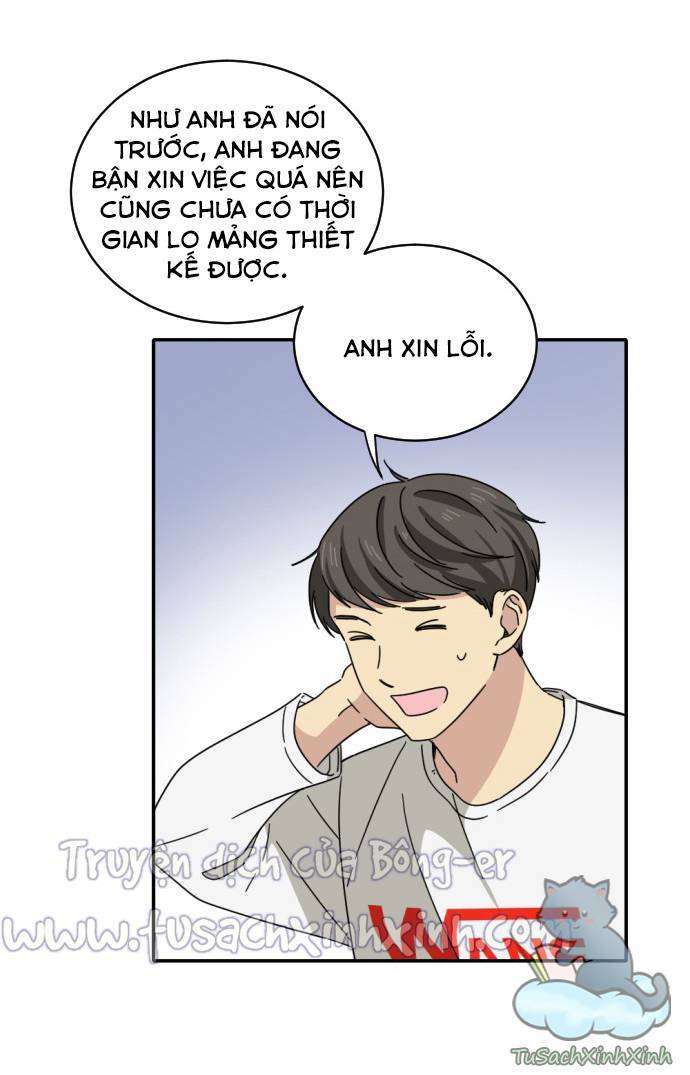 Chương 4 - Trang 12