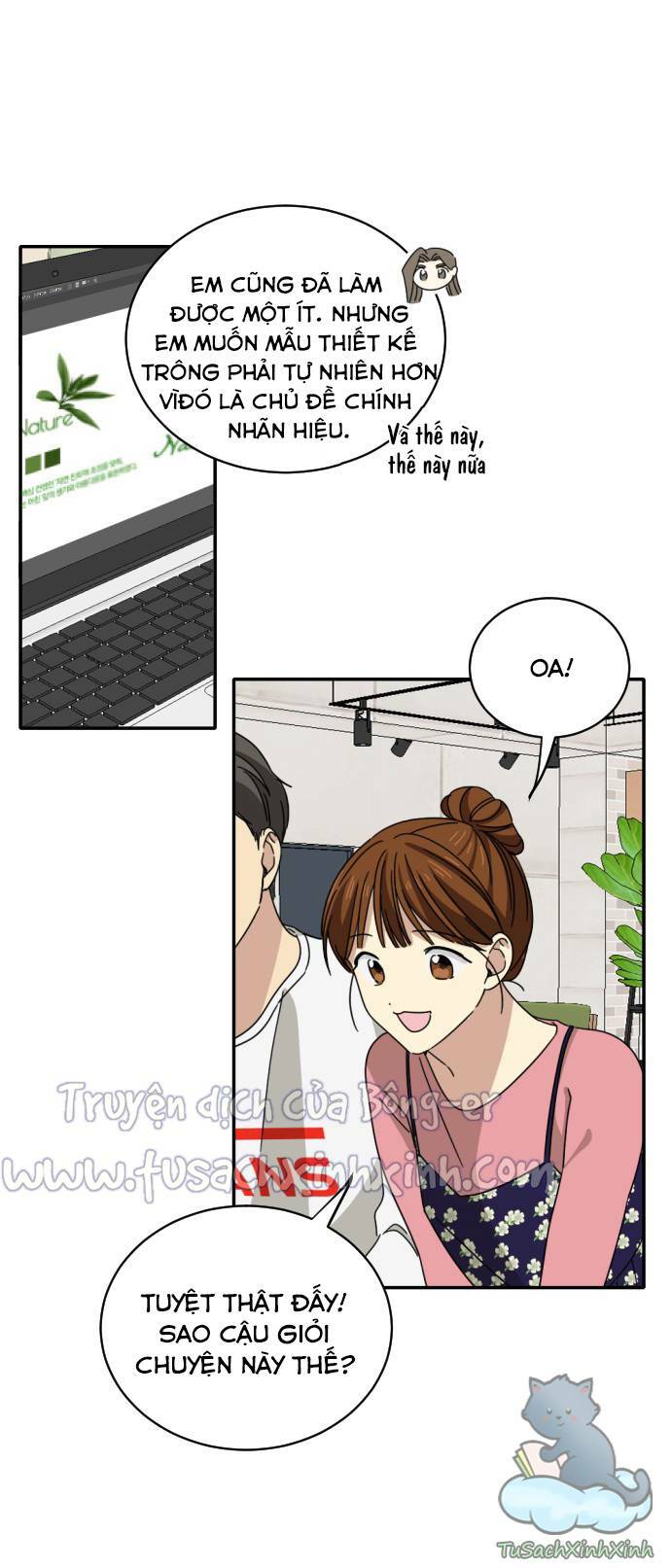 Chương 4 - Trang 14