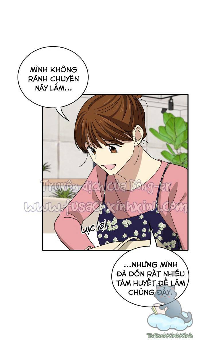 Chương 4 - Trang 16