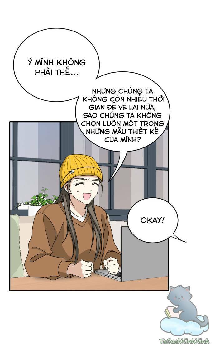 Chương 4 - Trang 21