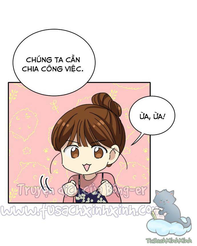 Chương 4 - Trang 29