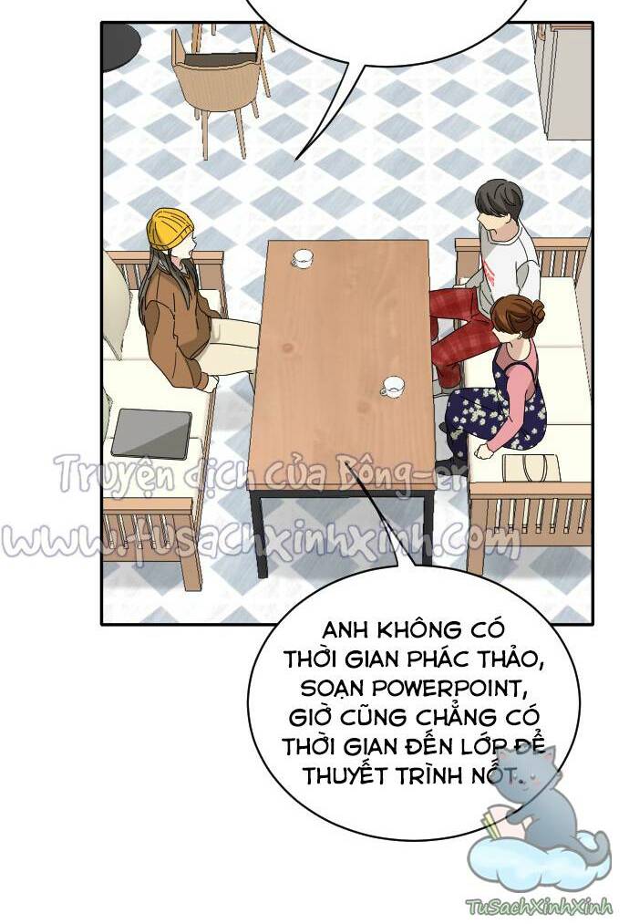 Chương 4 - Trang 34