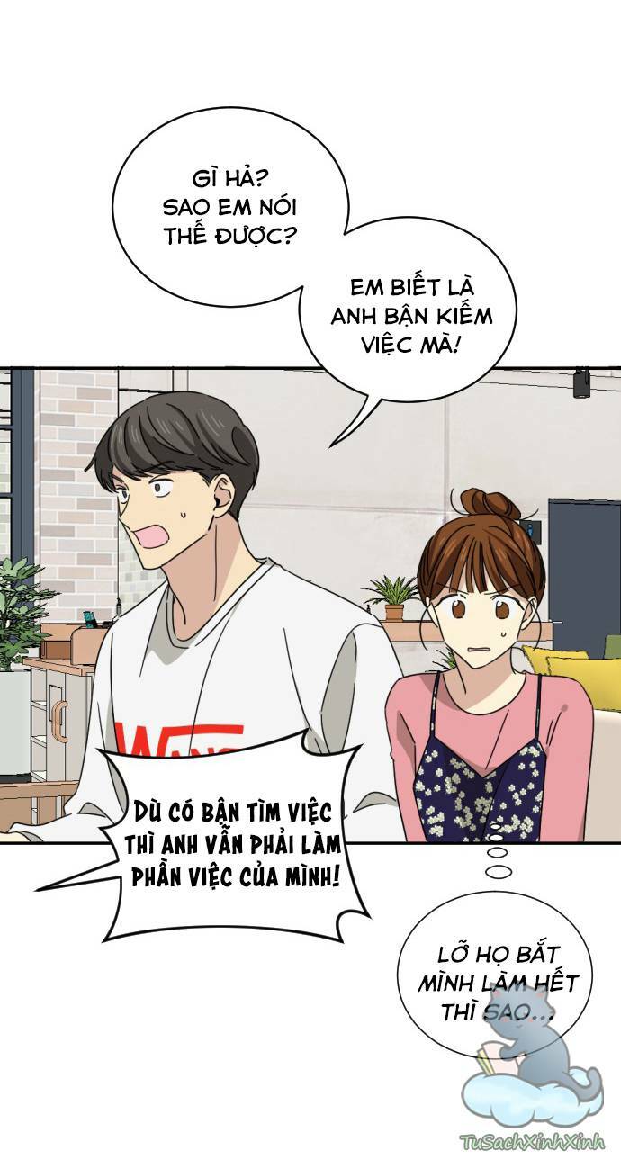 Chương 4 - Trang 36