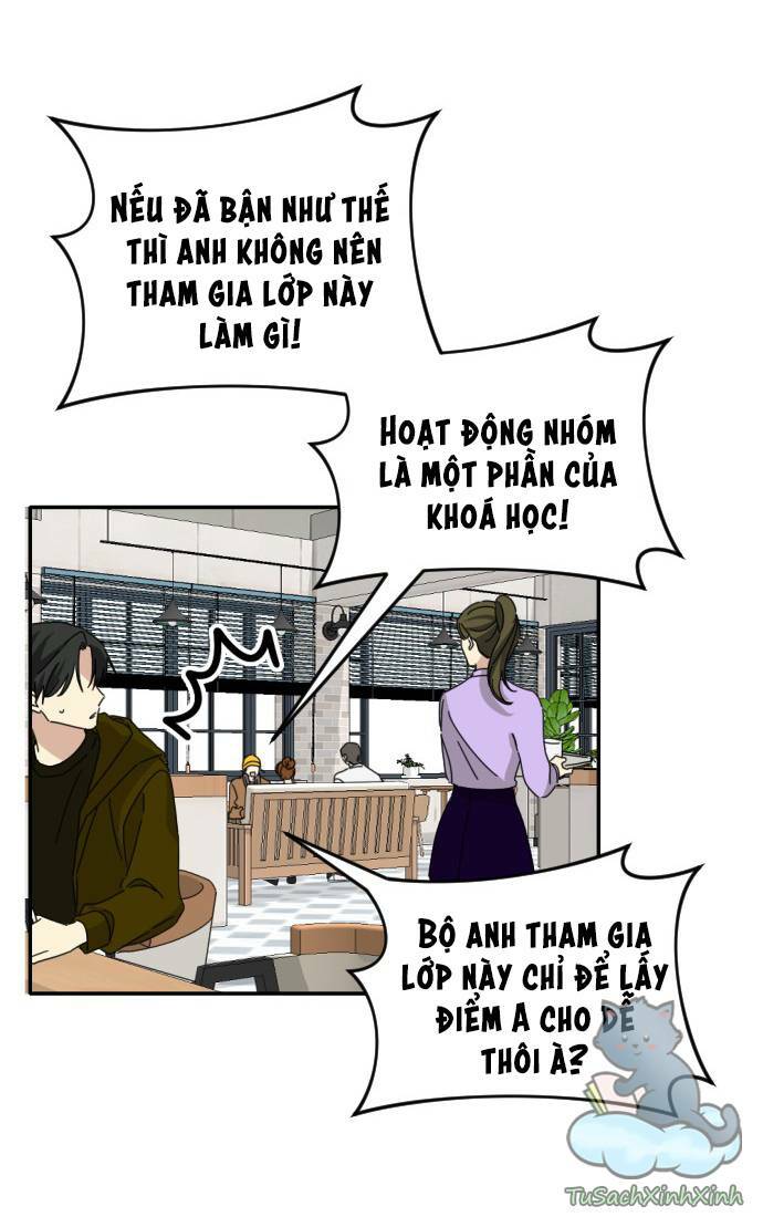 Chương 4 - Trang 37