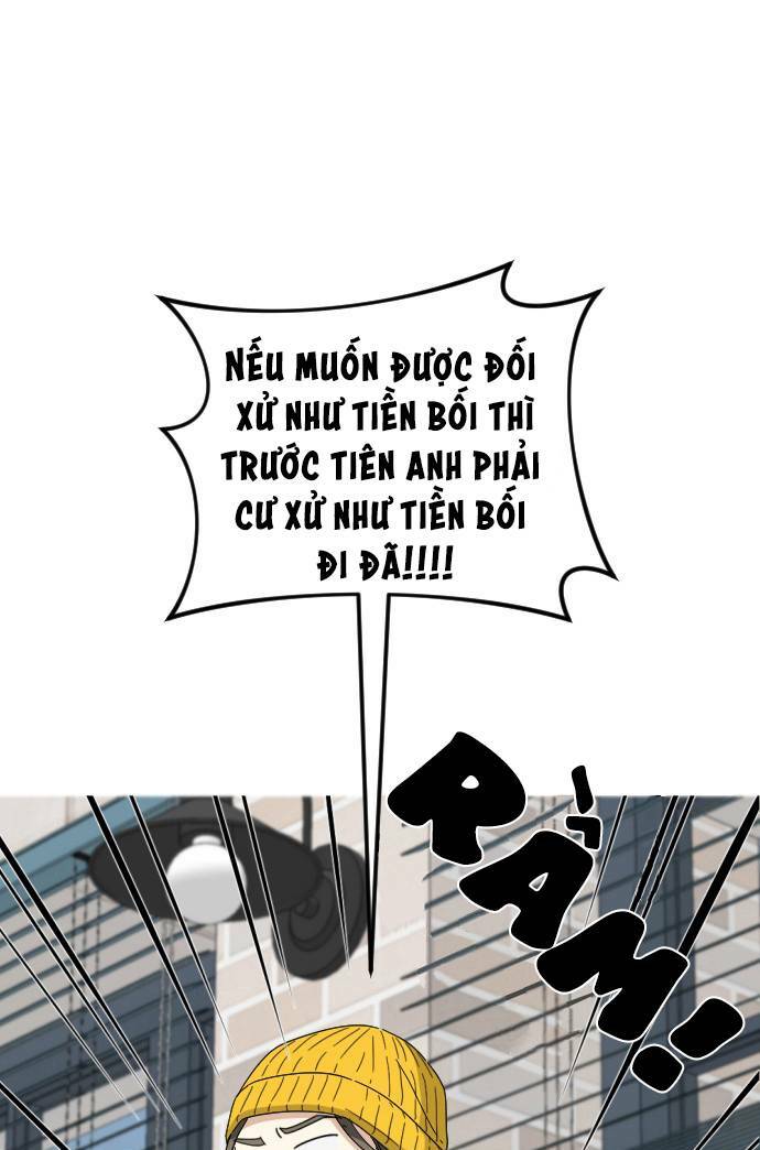 Chương 4 - Trang 45