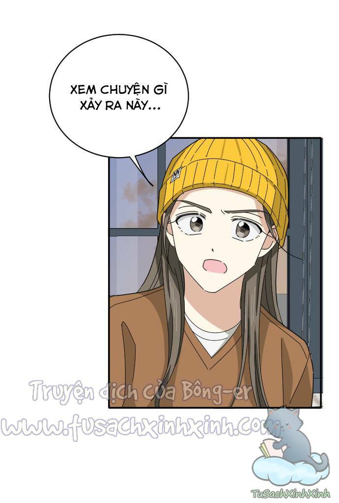 Chương 4 - Trang 51